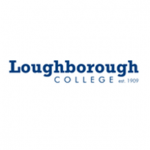 loughborough-college