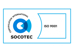 socotec