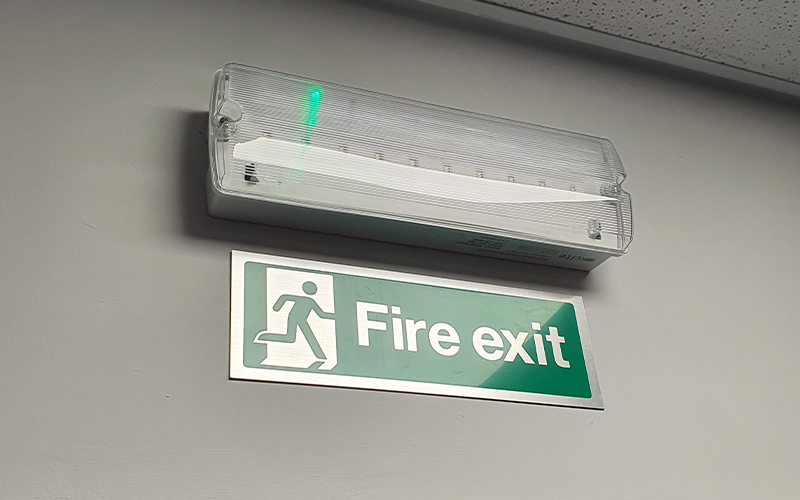fire-sprinkler-system