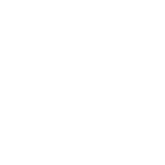 email-icon
