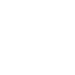 location-icon