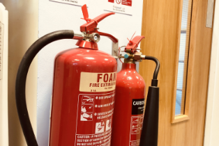 fire-extinguishers