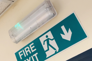 fire-exit-sign