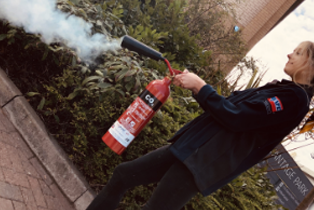 fire-training