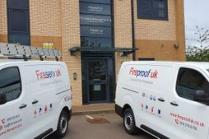 fireproof-vans