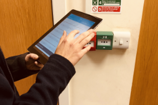 fire-risk-assessment