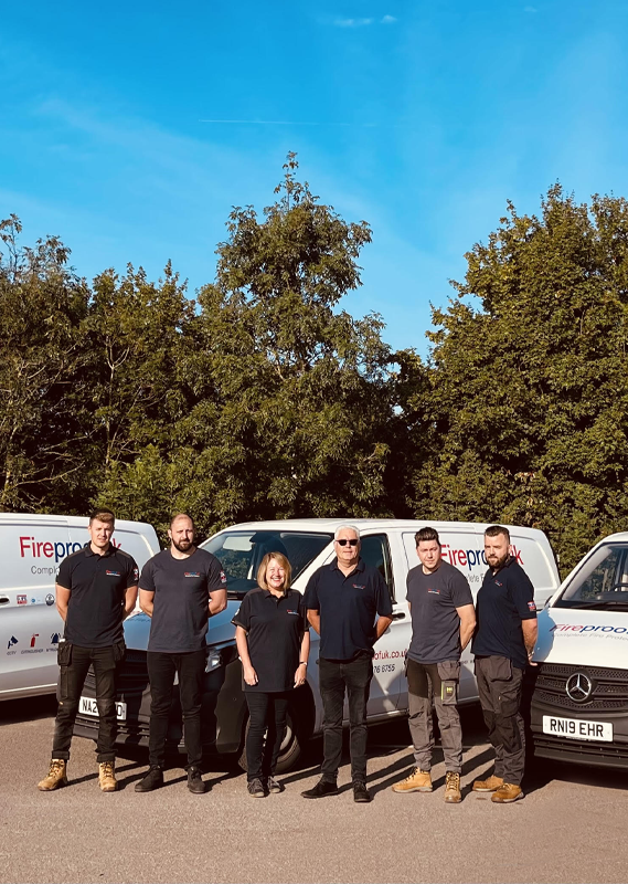 fireproof-directors-and-engineers