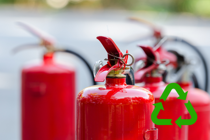 fire-extinguisher-recycling