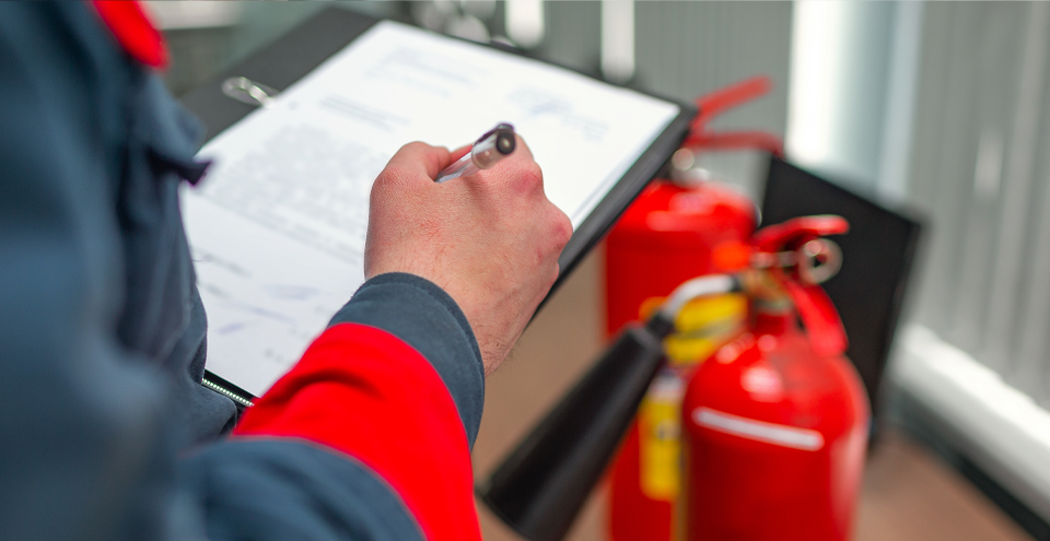 fire-risk-assessment