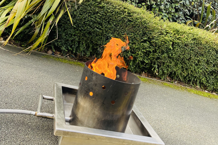 live-fire-training