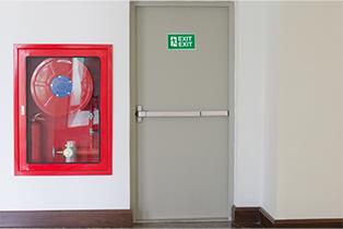 fire-door-installation